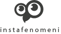instafenomeni.net-logo